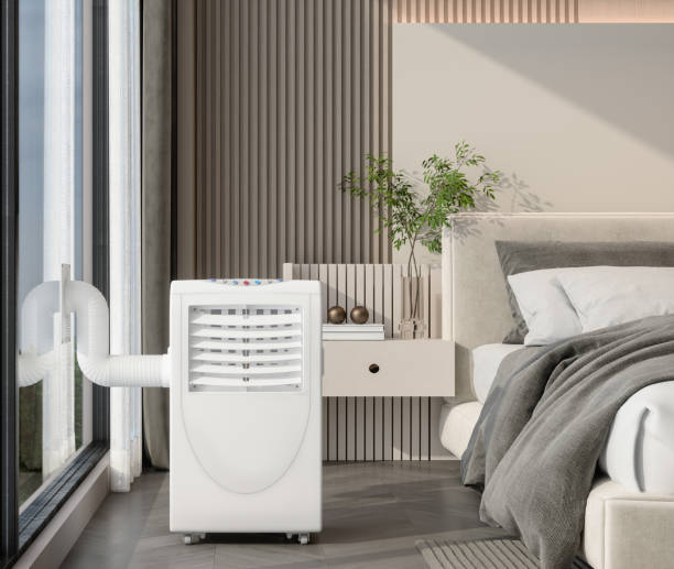Best HVAC Consulting and Engineering in Ahwahnee, CA