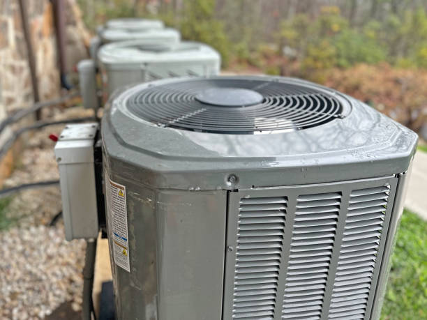 Best HVAC Supply and Distribution in Ahwahnee, CA